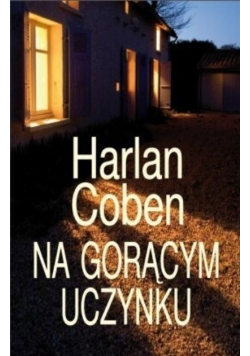 Na gorącym uczynku