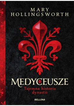 Medyceusze