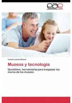 Museos y tecnología