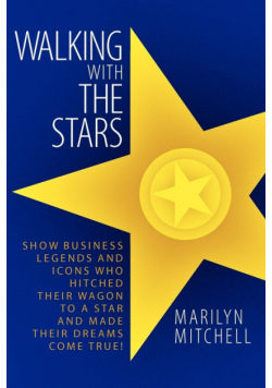 Walking with the Stars