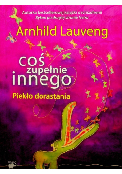 Coś zupełnie innego