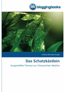 Das Schatzkästlein