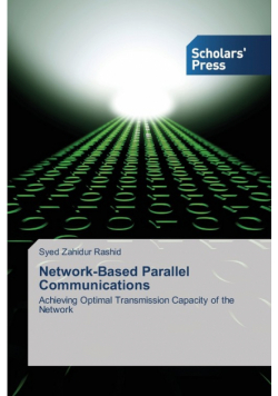 Network-Based Parallel Communications