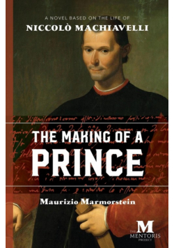 The Making of a Prince