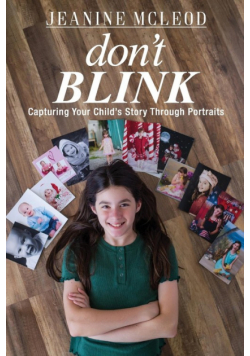 Don't Blink