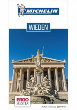 Przewodnik Michelin. Michelin