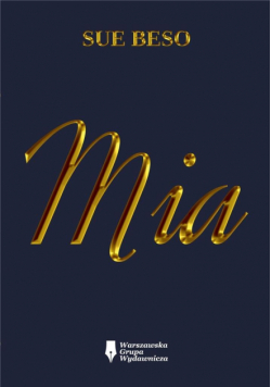 Mia