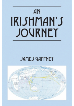 An Irishman's Journey