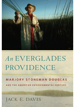 An Everglades Providence