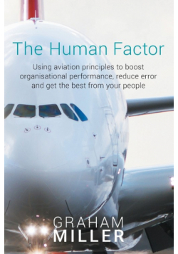 The Human Factor
