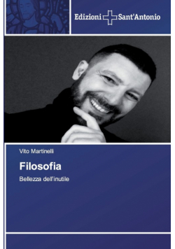 Filosofia
