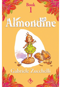 Almondine