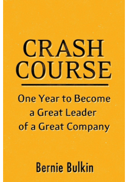 Crash Course