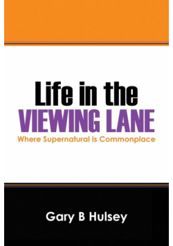 Life in the Viewing Lane
