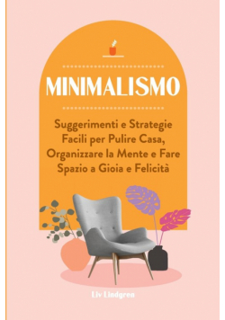 Minimalismo
