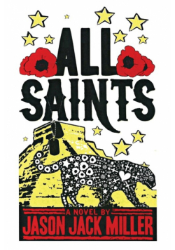 All Saints