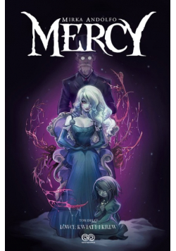 Mercy Tom 2