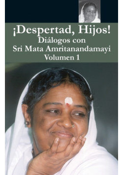 Despertad Hijos 1