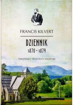 Dziennik 1870 - 1879