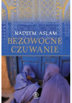 Bezowocne czuwanie