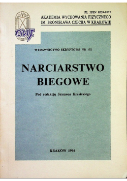 Narciarstwo zjazdowe