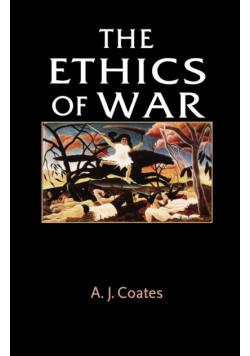 The ethics of war