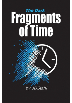 Fragments of Time