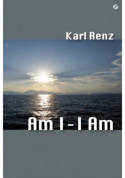 Am I-I Am