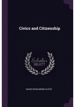 Civics and Citizenship