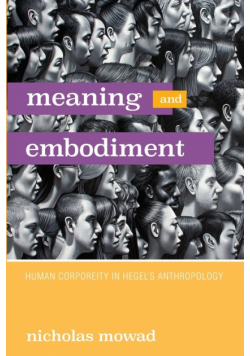 Meaning and Embodiment