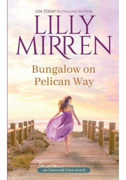 Bungalow on Pelican Way