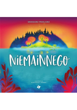 Niemainnego