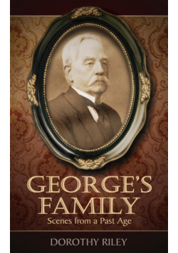 George's Family