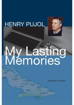 My Lasting Memories