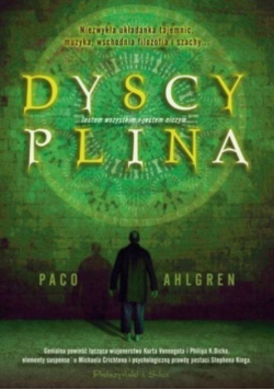 Dyscyplina
