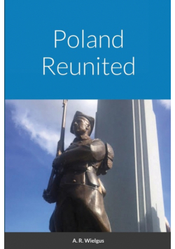 Poland Reunited