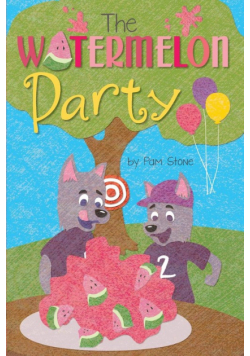 The Watermelon Party