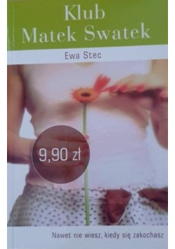 Klub matek swatek