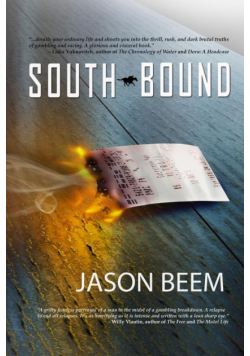 Southbound
