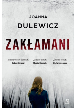 Zakłamani