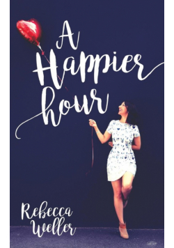 A Happier Hour