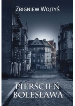 Pierścień bolesława