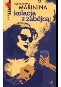 Kolacja z zabójcą