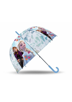 Parasolka Frozen