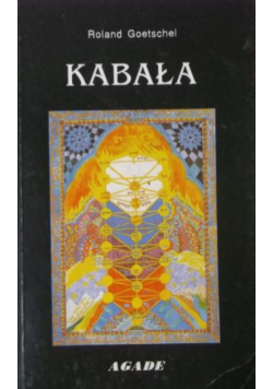 Kabała