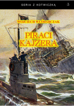 Piraci Kajzera