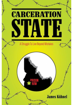 Carceration State