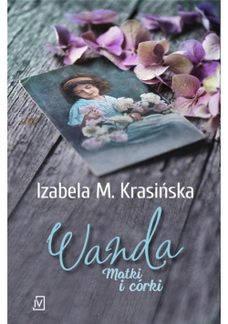 Wanda. Matki i córki