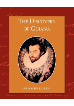 The Discovery of Guiana