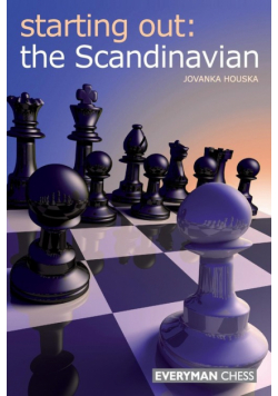Starting Out The Scandinavian